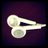 shockleydude's profile image