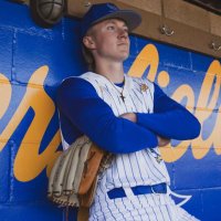 Shane McAlinden (@shanemcalinde20) 's Twitter Profile Photo Shane McAlinden (@shanemcalinde20) 's Twitter Profile Photo