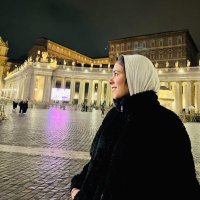 🧜Alaa Elsaid (@alaaels49740088) 's Twitter Profile