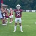 Jacob Salers (@jacobsalers2) Twitter profile photo Jacob Salers (@jacobsalers2) Twitter profile photo