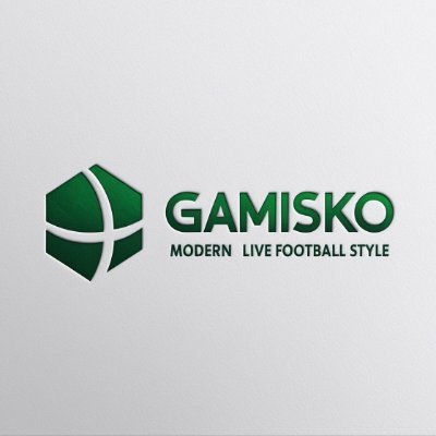PlayGamisko's profile picture. Fantasy sports