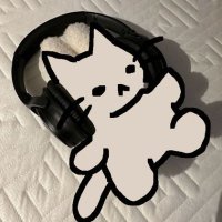 Adelina (@arrdelinar) 's Twitter Profile