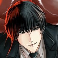 koyomu (@koyomucsm) 's Twitter Profile