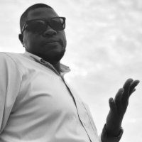 Jericho (@obema) 's Twitter Profile Photo Jericho (@obema) 's Twitter Profile Photo