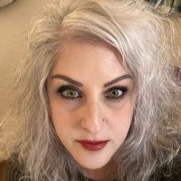 Rachel Thompson, Author | Survivor | Biz Owner (@rachelintheoc) 's Twitter Profile