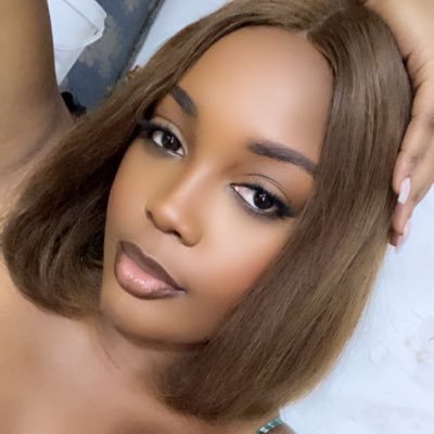 KalomboAbigail's profile picture. 🍯🇨🇩 || I love to praise your name sweet Jesus.❤📌