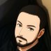 Shehadeh Alyousef (@shehadehalyous2) Twitter profile photo Shehadeh Alyousef (@shehadehalyous2) Twitter profile photo