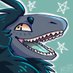 Nyx!!! (@nyxsnest) Twitter profile photo Nyx!!! (@nyxsnest) Twitter profile photo