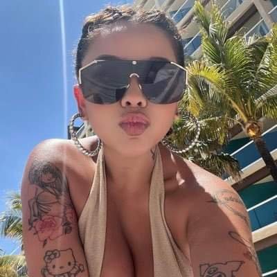 lecotelorette's profile picture. 