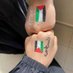 Mother of Khaled 🇵🇸🇵🇸🇵🇸🇵🇸 (@syml75074700) Twitter profile photo Mother of Khaled 🇵🇸🇵🇸🇵🇸🇵🇸 (@syml75074700) Twitter profile photo