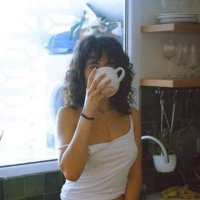 ❦ (@j966ay) 's Twitter Profile