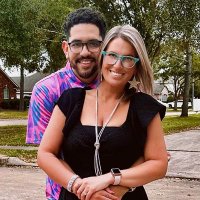 Cristian Driver (@coachdriver24) 's Twitter Profile