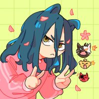 HILLA 🍂 (@hill_42) 's Twitter Profile