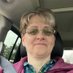 GrammaSuzy (@javaluvingrams) Twitter profile photo GrammaSuzy (@javaluvingrams) Twitter profile photo