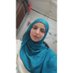 Nada Mahmoud (@nada_ma7moud21) Twitter profile photo Nada Mahmoud (@nada_ma7moud21) Twitter profile photo