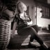Sunny Sal 🌞 (@sallyannphotos) Twitter profile photo Sunny Sal 🌞 (@sallyannphotos) Twitter profile photo