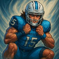 Keegan Machell (@keeganmachell) 's Twitter Profile Photo Keegan Machell (@keeganmachell) 's Twitter Profile Photo