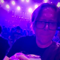 JS Bournival (@jsbournival) 's Twitter Profile Photo JS Bournival (@jsbournival) 's Twitter Profile Photo