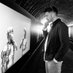 Tauma (@tauma_art) Twitter profile photo Tauma (@tauma_art) Twitter profile photo