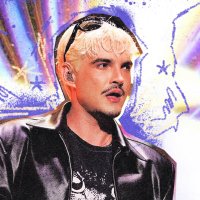 Jão em Alta (@jaoemalta) 's Twitter Profile