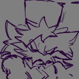 grentheEpik's profile picture. apple is a vegetable.