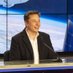 Elon 𝕏 (@elon7901) Twitter profile photo Elon 𝕏 (@elon7901) Twitter profile photo