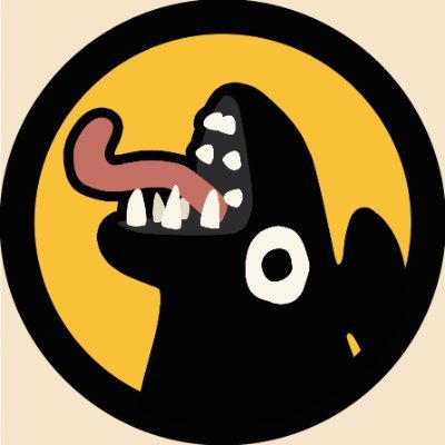 We're Now in Beta!
- sorry, we don't check DMs/mentions anymore -
Follow us on Bluesky @comradery.bsky.social or Fediverse @comradery:https://t.co/v9dFdtb9tp instead!