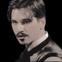  𝐻͟U͟C͟K͟L͟E͟ ͟𝘽͟E͟R͟R͟Y͟ (@gunsllngrr) 's Twitter Profile Photo 𝐻͟U͟C͟K͟L͟E͟ ͟𝘽͟E͟R͟R͟Y͟ (@gunsllngrr) 's Twitter Profile Photo