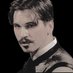  𝐻͟U͟C͟K͟L͟E͟ ͟𝘽͟E͟R͟R͟Y͟ (@gunsllngrr) Twitter profile photo 𝐻͟U͟C͟K͟L͟E͟ ͟𝘽͟E͟R͟R͟Y͟ (@gunsllngrr) Twitter profile photo