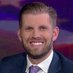 Eric trump foundation (@foundation902) Twitter profile photo Eric trump foundation (@foundation902) Twitter profile photo