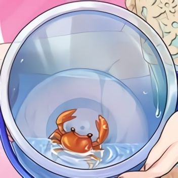 時瀬アサトさんのプロフィール画像