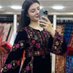 Hania Rind (@haniarindbaloch) Twitter profile photo Hania Rind (@haniarindbaloch) Twitter profile photo
