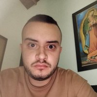 Yohan Andrey (@yohanandrey313) 's Twitter Profile