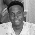 Emmanuel (Kachi) Chikwendu (@ka_chy_) Twitter profile photo Emmanuel (Kachi) Chikwendu (@ka_chy_) Twitter profile photo