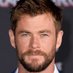 Chris Hemsworth Fan Page (@chad_money71175) Twitter profile photo Chris Hemsworth Fan Page (@chad_money71175) Twitter profile photo