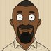 Kweku Amoah (@kwekuonx) Twitter profile photo
