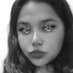 Agustina (@aguch22) Twitter profile photo Agustina (@aguch22) Twitter profile photo