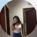 Simge (@simgee852) Twitter profile photo Simge (@simgee852) Twitter profile photo