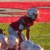 Tre’Von Brown-Adams (@trebrownadams2) Twitter profile photo Tre’Von Brown-Adams (@trebrownadams2) Twitter profile photo