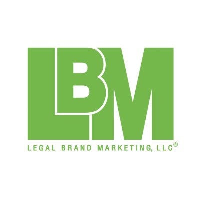 Legal Brand Marketing provides exclusive leads in auto accident, DUI, and more. Growing businesses through legal lead generation for 20 years.