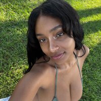 planterriah🪴 (@planterriah) 's Twitter Profile