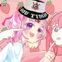 Natsuki from Itaquera | 9 dias π (@_scrollofc) 's Twitter Profile