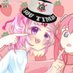 Natsuki from Itaquera | 9 dias 🎂 (@_scrollofc) Twitter profile photo Natsuki from Itaquera | 9 dias 🎂 (@_scrollofc) Twitter profile photo