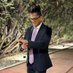 Rafael Resendiz (@rafaelrese48497) Twitter profile photo Rafael Resendiz (@rafaelrese48497) Twitter profile photo