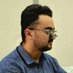 Kourosh Rezazadeh (@realkouroshrzdh) Twitter profile photo Kourosh Rezazadeh (@realkouroshrzdh) Twitter profile photo