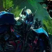 Beko(Optimus Prime)🇳🇱 (@berkaysiz) 's Twitter Profile
