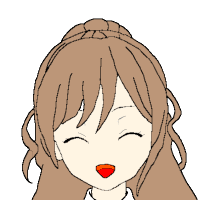 xin改Ⅱ(のんすとっぱー) (@xin14680720) 's Twitter Profile