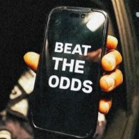 JB (@jordanburks123) 's Twitter Profile Photo JB (@jordanburks123) 's Twitter Profile Photo