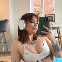 Angel Inked (@angelinkedof) 's Twitter Profile