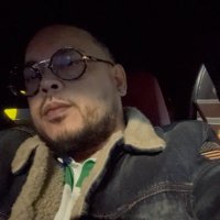 iComplex1 (@realicomplex1) 's Twitter Profile